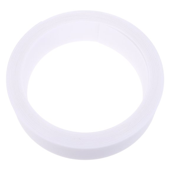 LOLIPPYY White Acrylic Lamp Shade Diffuser Panel for Ceiling Lights Reducing Harsh Shadows