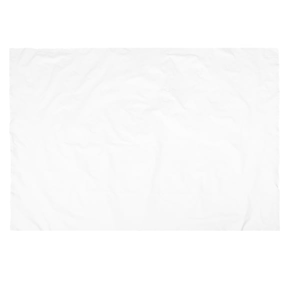 LOLIPPYY White Cloth Sketch Backdrop Decor for Art and Still Life Painting Versatile Painting Background Prop 72x96 Inches