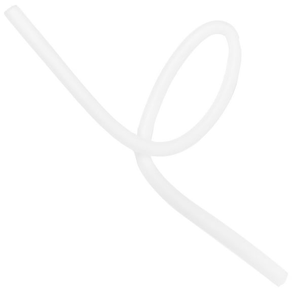 LOLIPPYY White Foam Backer Rod 1 Inch Foam Seal Strip for Window and Door Gap Filling Application