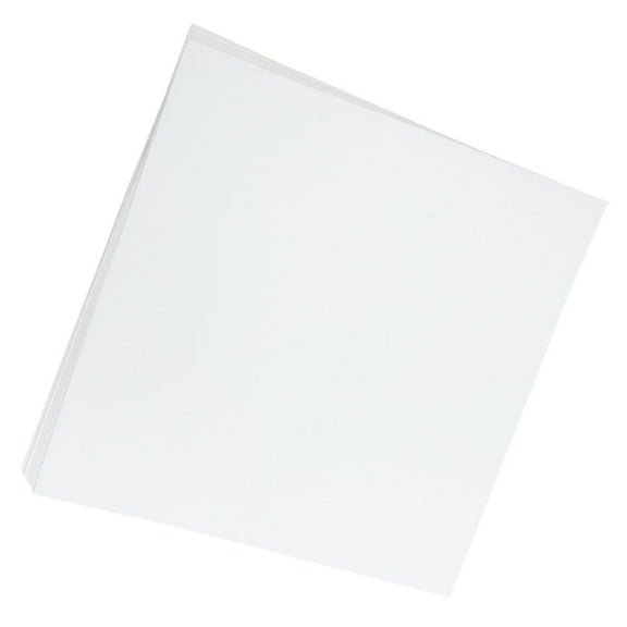 LOLIPPYY White Qualitative Filter Papers for Laboratory Use with Various Filtration Speeds