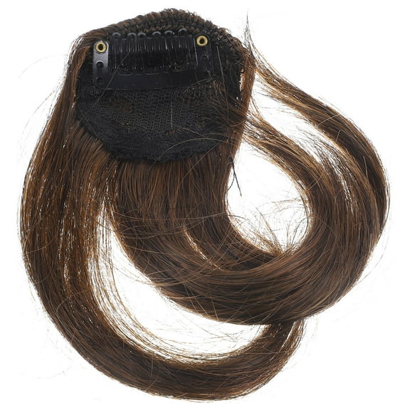 LOLIPPYY Wigs 15 Outdoor Adventure 1Pack