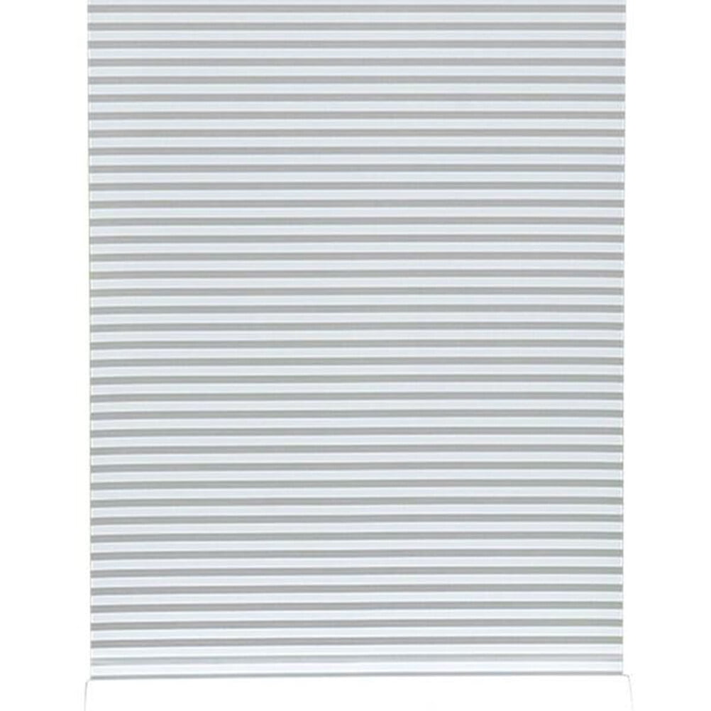 LOLIPPYY Window Adhesive Film Strip Multi Color PVC for Privacy and ...