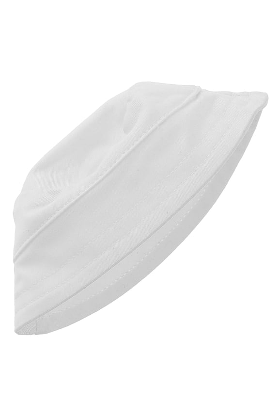 Wine Bottle Hats Fisherman Hat Fabric 1Pcs Easy to Wear for Creative Combinations