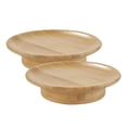 LOLIPPYY Wine Glass Cover Lids, 2Pcs Topper for Everyday Use - Walmart.com