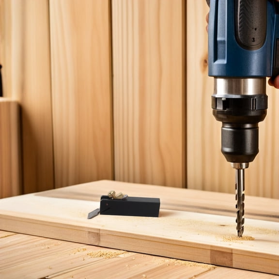 LOLIPPYY Manual Woodworking Edge Trimmer Tool in Multi Color for Wood Craft and Smoothing Planes