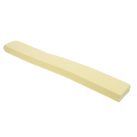 LOLIPPYY Yellow Water Absorbing Strip with PVA Sponge for Home Window Condensation Prevention and