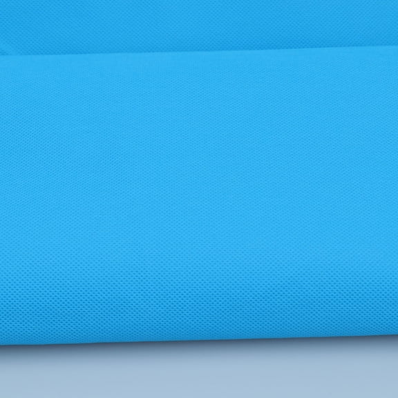 LOLIPPYY Black Photography Backdrop Cloth Lightweight and Simple Background for Photographers and Office Use, 1 Piece
