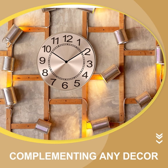 LOLIPPYY clock face 15 Pro High-end Users Outdoor Adventure 1Pcs