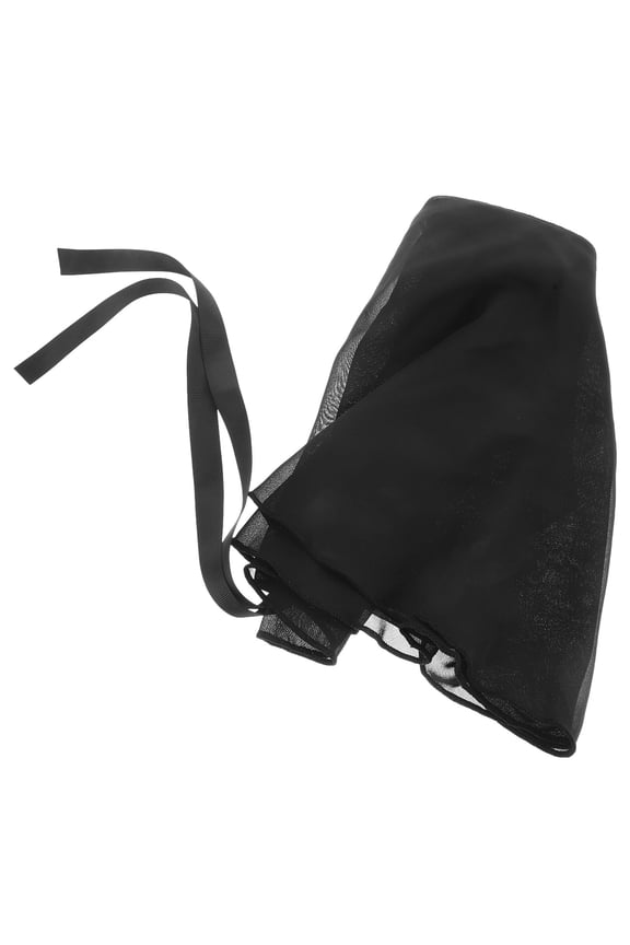 girls dancewear Ballet Skirt Black 1Pcs Ballet Style for Rehearsals