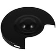 thumbnail image 1 of LOLIPPYY Guard Protector for Bench Grinders, Tungsten Steel Eye Safety Shield, 1 Pack, 1 of 8