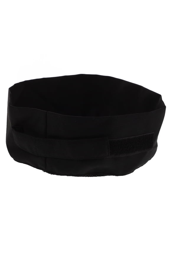 hat Chef Hat 1Set for Chefs Cooking