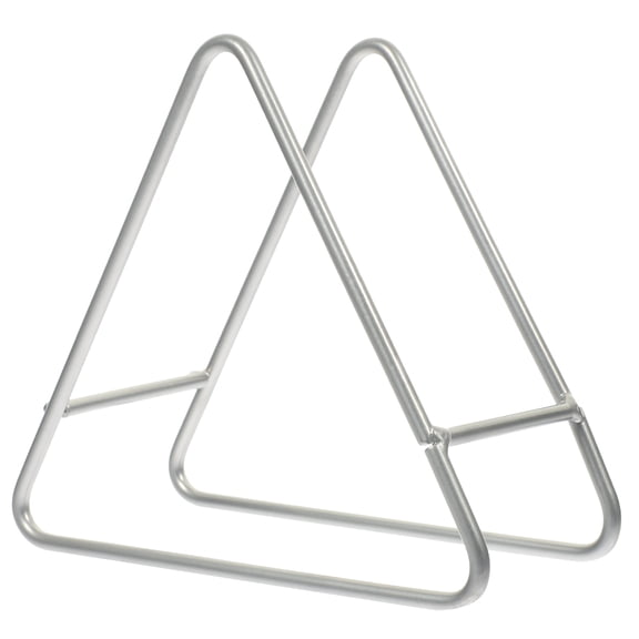 LOLIPPYY kitchen drawer organiser with modern design iron silver 1Pcs