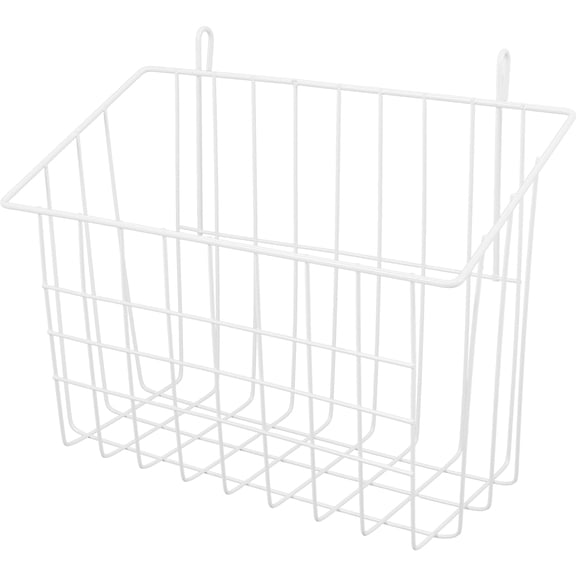 LOLIPPYY Iron Hay Feeder for Pets - 1 Set, Ideal for Pet Owners to Keep Hay Fresh and Accessible