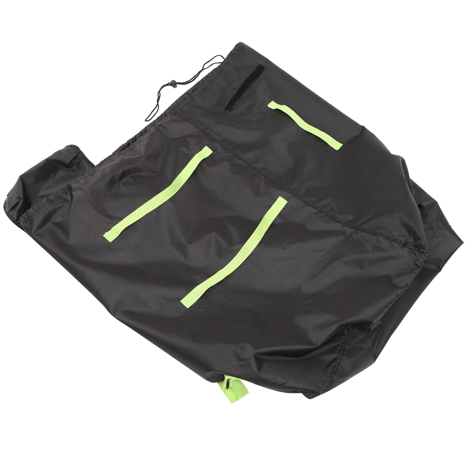 LOLIPPYY Oxford Cloth for Stroller with Easy Carrying Handle, Lightweight and 1 Set