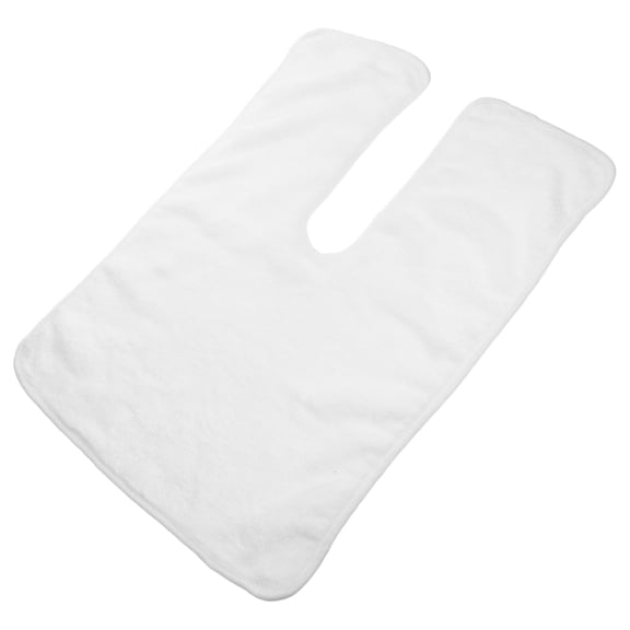 LOLIPPYY Absorbent Wet Hair Towel Wrap for Women, Beauty Salon Use, Quick Drying Hair Turban, 1 Pack