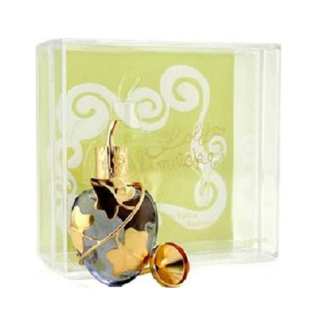 【新品未使用】Lolita LempickaEau de Parfum 30ml Le Parfum | Lolita Lempicka
