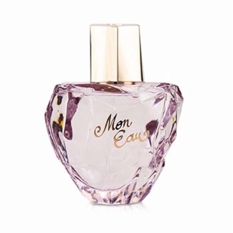 Lolita Lempicka Mon Eau Eau de Parfum for Women, Fruity Floral