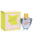 thumbnail image 1 of LOLITA LEMPICKA by Lolita Lempicka Eau De Parfum Spray 1.7 oz for Women - Brand New, 1 of 1