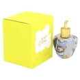 thumbnail image 1 of LOLITA LEMPICKA by Lolita Lempicka Eau De Parfum Spray 1 oz for Women, 1 of 2