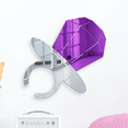 thumbnail image 1 of LOLLIPOP CANDY RING, 1 of 8