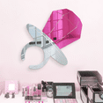 thumbnail image 1 of LOLLIPOP CANDY RING, 1 of 8