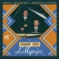 thumbnail image 1 of LOLLIPOPS, 1 of 1
