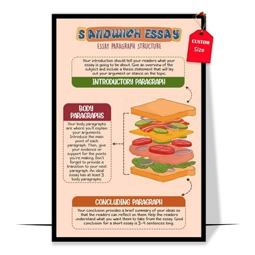 Scholastic Instant Personal Poster Sets, Extra Extra Read All About Me ...