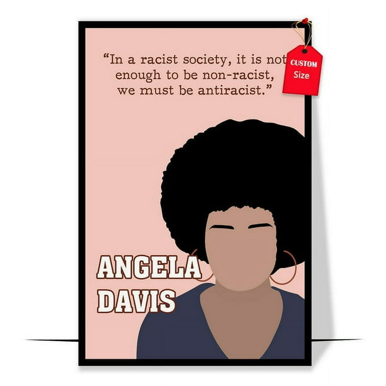 Women Empowerment Quotes Posters for Sale