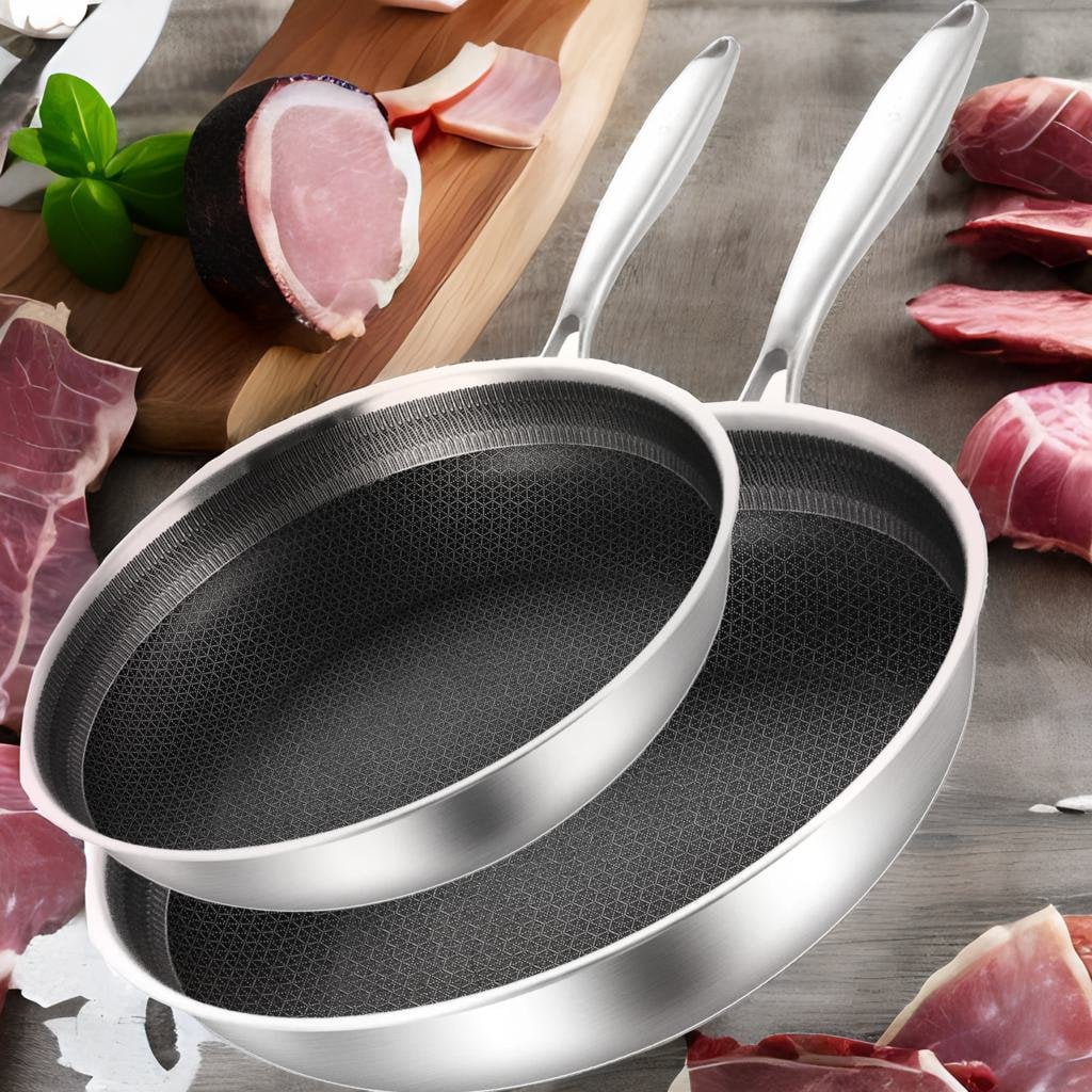 https://i5.walmartimages.com/seo/LOLYKITCH-10-12-Inch-Hybrid-Tri-Ply-Stainless-Steel-Nonstick-Chef-s-Frying-Pan-Set-Skillets-Induction-Pan-Anti-Scratch-Oven-Dishwasher-Safe_a8d3e52b-b898-4ed3-afad-66128db2e801.4f1340d87711a7aaf4593620335b6f00.jpeg