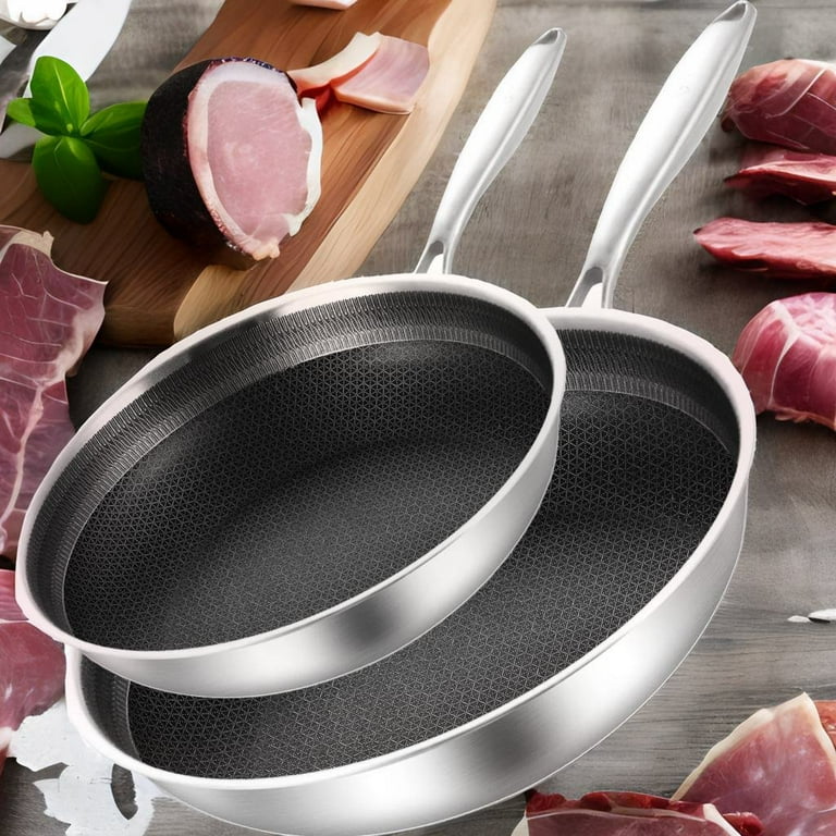 https://i5.walmartimages.com/seo/LOLYKITCH-10-12-Inch-Hybrid-Tri-Ply-Stainless-Steel-Nonstick-Chef-s-Frying-Pan-Set-Skillets-Induction-Pan-Anti-Scratch-Oven-Dishwasher-Safe_a8d3e52b-b898-4ed3-afad-66128db2e801.4f1340d87711a7aaf4593620335b6f00.jpeg?odnHeight=768&odnWidth=768&odnBg=FFFFFF