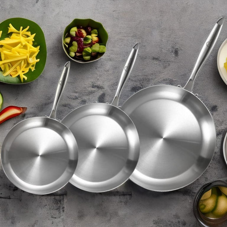 https://i5.walmartimages.com/seo/LOLYKITCH-Whole-Body-Tri-Ply-Stainless-Steel-8-10-12-Inch-Chef-s-Pan-Frying-Pan-Set-Skillets-Induction-Pans-Cookware-Set-Dishwasher-and-Oven-Safe_4f1c4120-e9f5-48d3-b9a1-f7c957f03ce6.095f92a72cc12dceee71eb67165b9d28.jpeg?odnHeight=768&odnWidth=768&odnBg=FFFFFF
