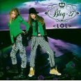 thumbnail image 1 of Lol Blog 27 (CD), 1 of 2