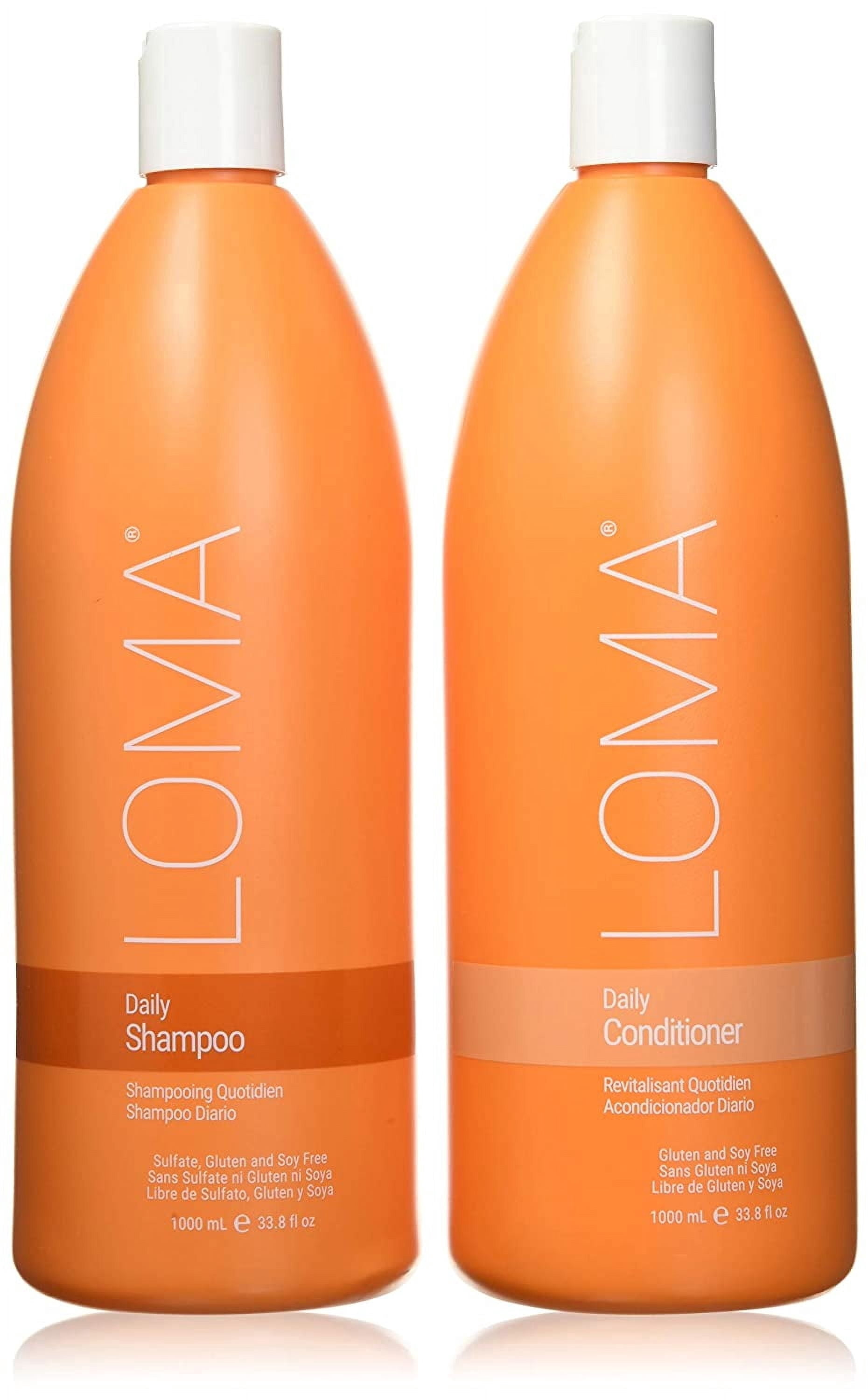 LOMA-Daily-Shampoo-and-Daily-
