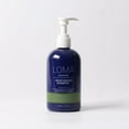 thumbnail image 1 of Healthy Scalp Moisturizing Shampoo, 1 of 1