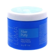LOMA Fiber Putty, 3 oz
