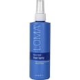 thumbnail image 1 of LOMA Firm Hold Hair Spray, 8 FL oz. (237 mL), 1 of 1