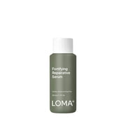 LOMA Fortifying Repairative Serum
