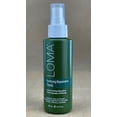 thumbnail image 1 of LOMA Fortifying Repairative Tonic 3.4 Fl Ounce, 1 of 1