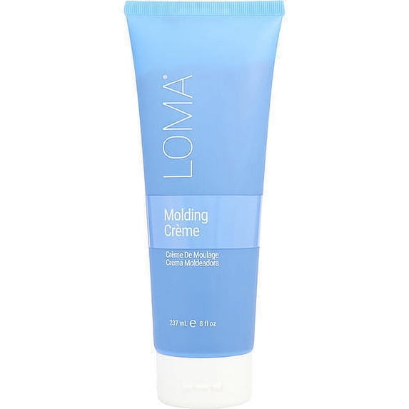 LOMA by Loma - LOMA MOLDING CREME 8 OZ - UNISEX