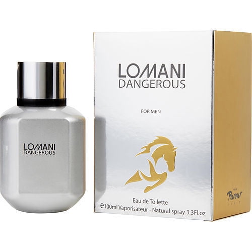 Eau de Lalique Lalique perfume - a fragrance for women and men 2003