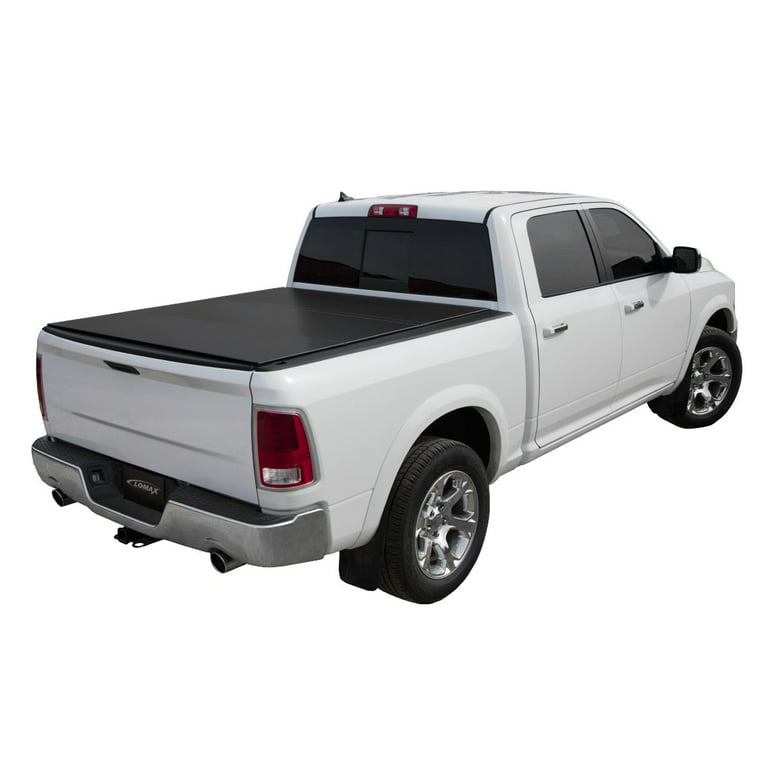https://i5.walmartimages.com/seo/LOMAX-2009-2021-Fits-Dodge-Ram-1500-2019-2024-Classic-Short-Bed-5-7-Box-Without-RamBox-Cargo-Management-System-Black-Matte-Hard-Tri-Fold-Tonneau-Cove_986d480f-e9a5-4f5d-94c8-3ff7c8323160.8eff817ccbd6d9db99db489039ec76c9.jpeg?odnHeight=768&odnWidth=768&odnBg=FFFFFF