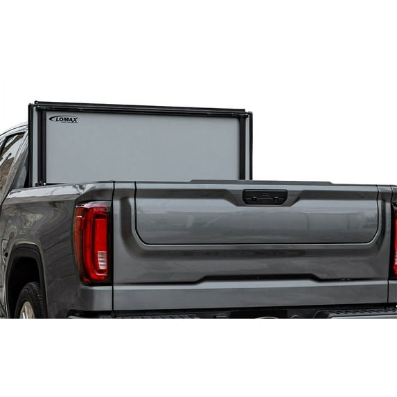 LOMAX G3020079 LOMAX Stance Hard Tri-Fold Cover