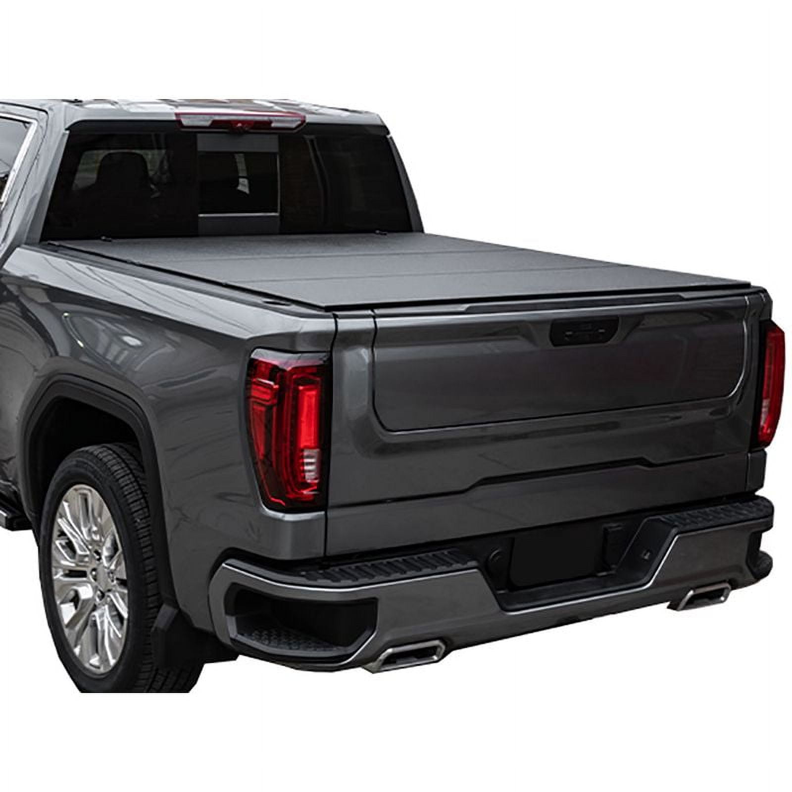 LOMAX Tonneau Covers in Auto & Tires Shop By Brand - Walmart.com