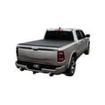 thumbnail image 1 of LOMAX G4050019 LOMAX Stance Hard Tri-Fold Cover Fits 16-22 Tacoma, 1 of 19