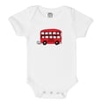 thumbnail image 1 of LONDON BUS, 1 of 3