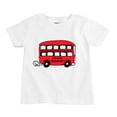 thumbnail image 1 of LONDON BUS, 1 of 2