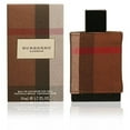 thumbnail image 1 of LONDON BY BURBERRY By BURBERRY For MEN, 1 of 4