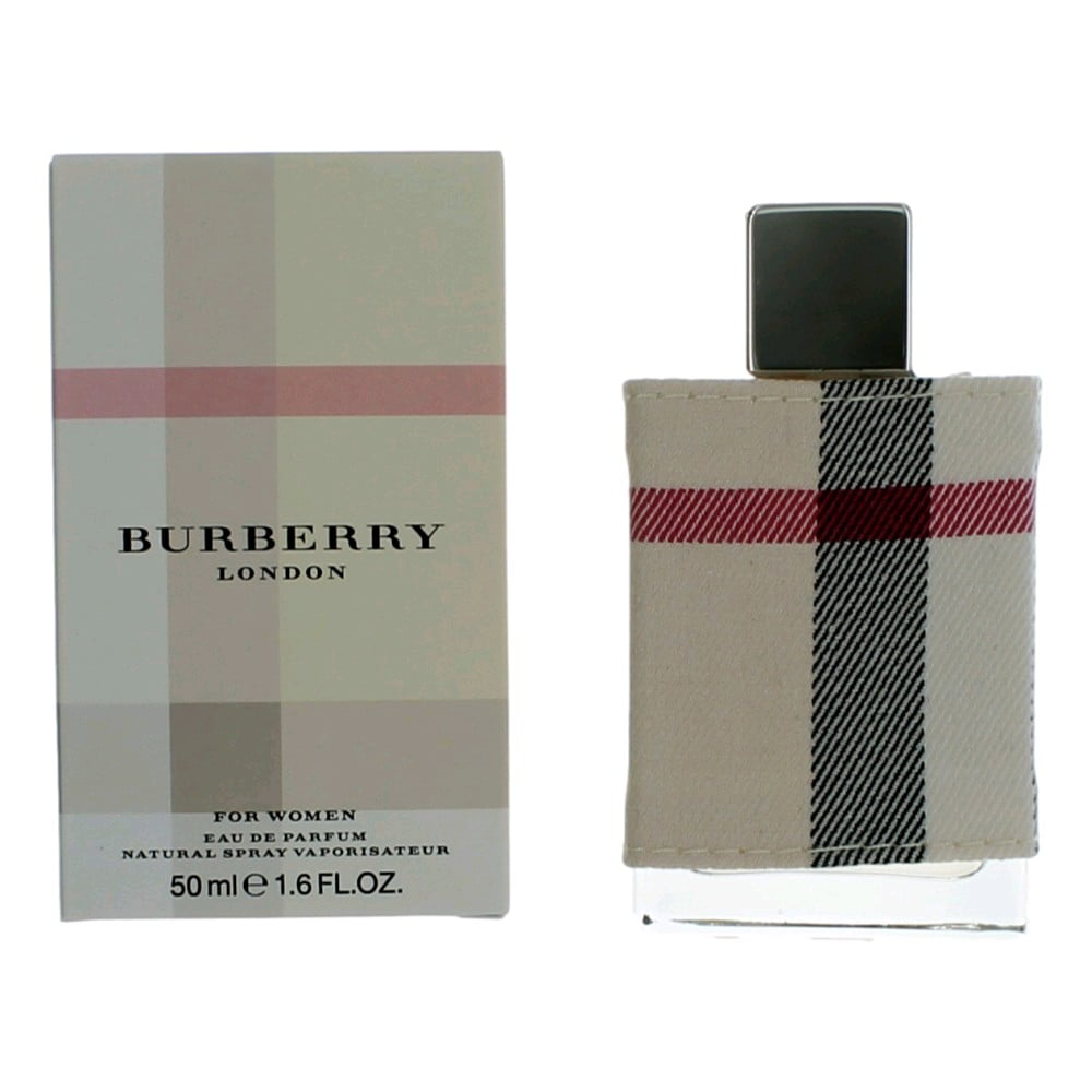 現行 BURBERRY LONDON ENGLAND ワンピース 10Y 53eb52f2-1674-4568-b7f6-