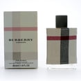 thumbnail image 1 of LONDON BY BURBERRY By BURBERRY For WOMEN, 1 of 5