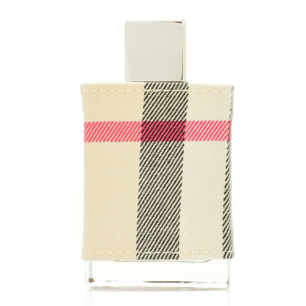 LONDON-BY-BURBERRY-By-BURBERRY LONDON-BY-BURBERRY-By-BURBERRY